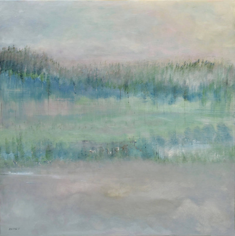 IDN 100x100cm